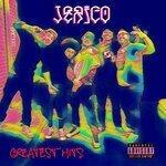 Слушать альбом - Jerico: Greatest Hits (2019)