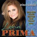 Слушать альбом - Prima La Famiglia (2019)