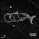 Слушать альбом - Appendix (2018)