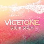 Слушать альбом - South Beach (2018)