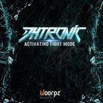 Слушать альбом - Activating Fight Mode (2018)