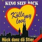 Слушать альбом - Kölle my Love: Hück danz dä Stier (2018)