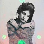 Libelle (2016)