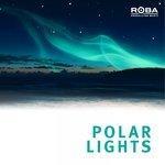 Слушать альбом - Polar Lights (2013)