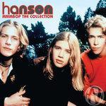 Слушать альбом - MmmBop : The Collection (2005)