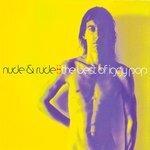 Слушать альбом - Nude & Rude: The Best Of Iggy (1996)