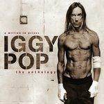 Слушать альбом - A Million In Prizes: Iggy Pop Anthology (2006)
