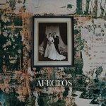 Afectos (2018)