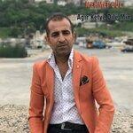 Слушать альбом - Agir Ketye Dilê Min (2019)