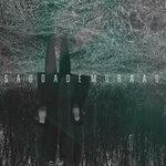 Слушать альбом - Muraad (2019)