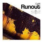 Слушать альбом - Runout (2017)