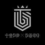 Слушать альбом - Dogg's Out (2013)