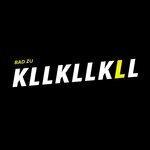 Слушать альбом - Kllkllkll (2017)