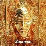 Слушать альбом - Zupreme (2018)