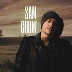 Слушать альбом - Sam Grow (2019)