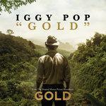 Слушать альбом - Gold (2017)