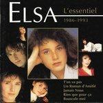 Слушать альбом - L'essentiel (2010)
