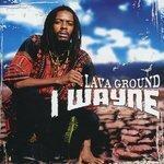 Слушать альбом - Lava Ground (2005)