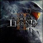 Слушать альбом - Heroes of Legend II (Сinematic Music) (2019)