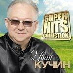 Слушать альбом - Superhits Collection (2013)
