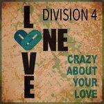 Crazy About Your Love - Single (2018)