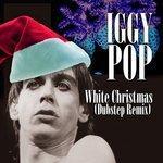 Слушать альбом - White Christmas - EP (2011)