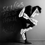 Слушать альбом - songs about them. (2017)