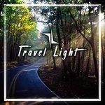 Слушать альбом - Travel Light - EP (2018)