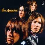 Слушать альбом - The Stooges (1969)
