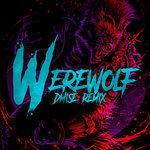 Слушать альбом - The Werewolf (2017)