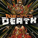 Death (2016)