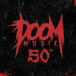 Doom 50th (2018)