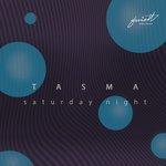 Слушать альбом - Saturday Night (2018)