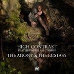 Слушать альбом - The Agony & The Ecstasy (2012)