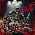 Dr. Death (2018)