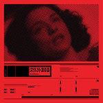 Stalk (2017)