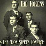 Слушать альбом - The Lion Sleeps Tonight (1961)