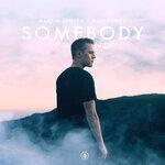 Слушать альбом - Somebody I'm Not (2018)