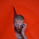 Слушать альбом - Энтузиаст (2018)