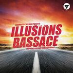 Слушать альбом - Illusions (2019)