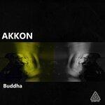 Слушать альбом - Buddha (2019)