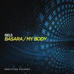 Слушать альбом - Basara EP (2018)