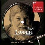 Слушать альбом - Black Collection Ray Connif (2017)