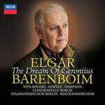Elgar: The Dream Of Gerontius, Op.38 (2017)