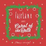 Carol of the Bells (2013)