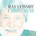 Слушать альбом - Christmas Ray Conniff (2017)
