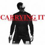 Слушать альбом - Carrying It (2018)
