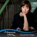 Слушать альбом - Rhapsody Original (2007)
