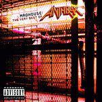 Слушать альбом - Madhouse: The Very Best Of Anthrax (2001)