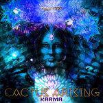 Karma (2018)